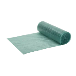 Karwei Noppenfolie Eco 10 x 0,5 meter