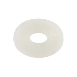 KARWEI nylon ring M6 (15 stuks)
