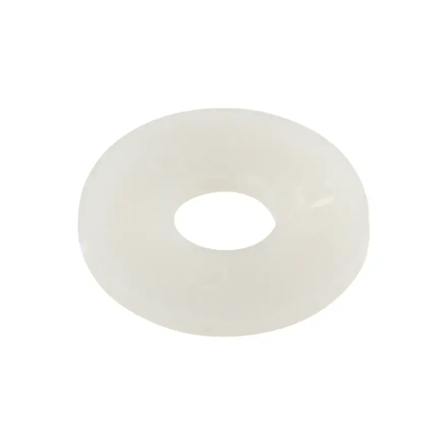KARWEI nylon ring M6 (15 stuks)