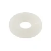 KARWEI nylon ring M8 (15 stuks)
