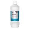 KARWEI Ontkalker 1 l