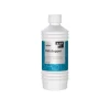 KARWEI Ontstopper 500 ml