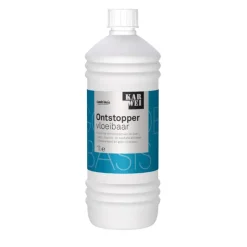KARWEI Ontstopper vloeibaar 1 l