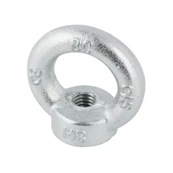 KARWEI oogmoer M12 (4 stuks)