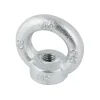 KARWEI oogmoer M10 (4 stuks)