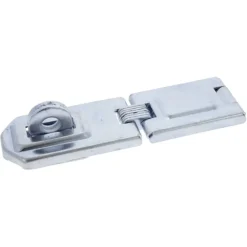 KARWEI overvalsluiting 155 mm