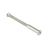 KARWEI patentbout M4x55 mm 2 stuks