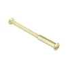 KARWEI patentbout 4x38 mm (2 stuks)