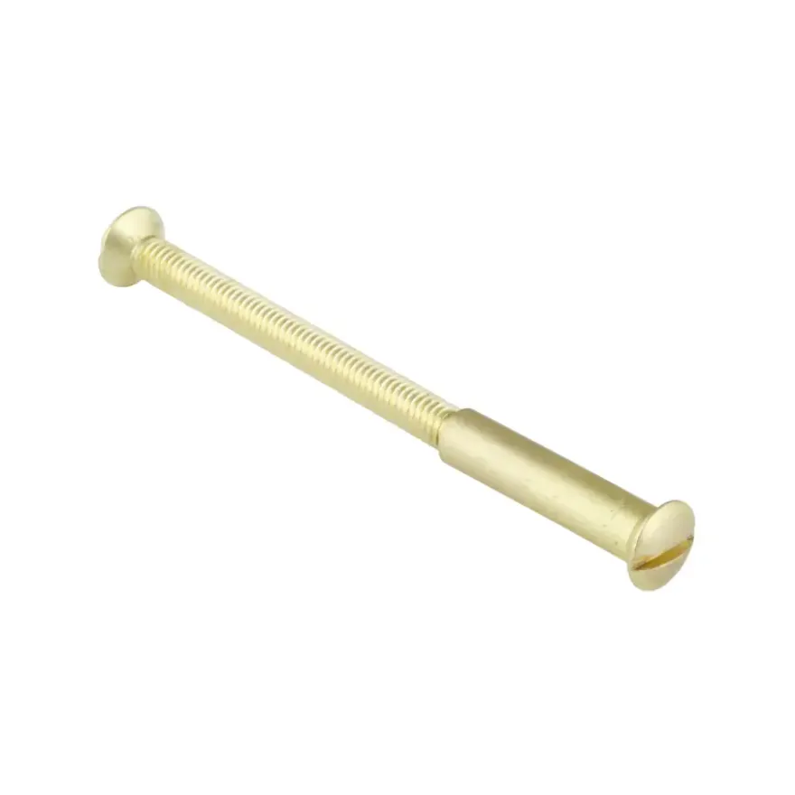 KARWEI patentbout 4x38 mm (2 stuks)