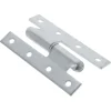 KARWEI Paumelle 110x50mm verzinkt rechts