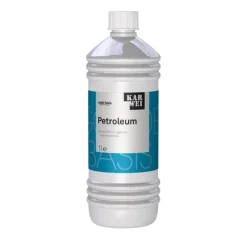 KARWEI Petroleum 1 l