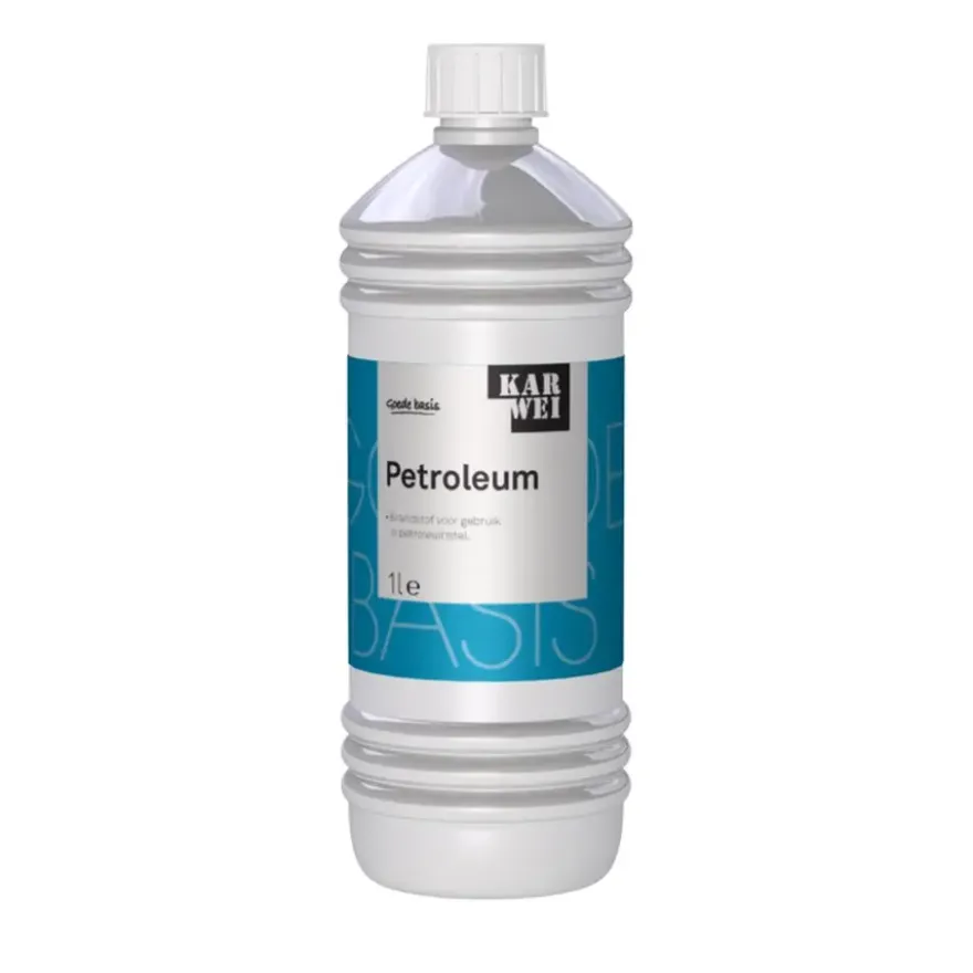 KARWEI Petroleum 1 l