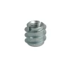 KARWEI rampamoer M8 (10 stuks)