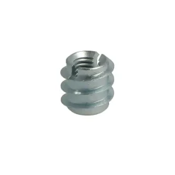 KARWEI rampamoer M4 (10 stuks)
