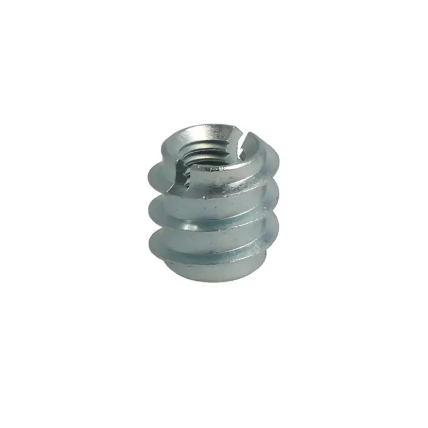 KARWEI rampamoer M4 (10 stuks)