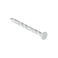 KARWEI ribnagel 2,7x30 mm (15 stuks)