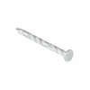 KARWEI ribnagel 2,7x40 mm (15 stuks)