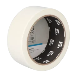 KARWEI schilderstape 25 m x 38 mm