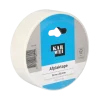 KARWEI schilderstape 50 m x 38 mm