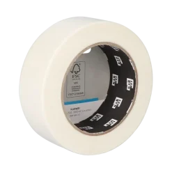 KARWEI schilderstape 50 m x 38 mm