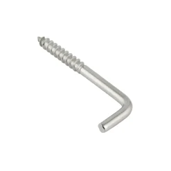 KARWEI Schroefduimen RVS 2,4mm - 30mm 6st.