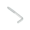 KARWEI Schroefduimen verzinkt 4,2mm - 60mm 6st.