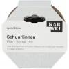 KARWEI schuurlinnen fijn 5 m