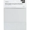 KARWEI schuurpapier grove schuurklus grof K100 (3 stuks)