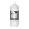 KARWEI Sierpleisterreiniger 1 l