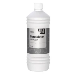 KARWEI Sierpleisterreiniger 1 l