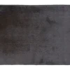KARWEI Simplicity badmat grijs 60 x 100 cm