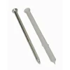 KARWEI slagplug 10x120mm/ pz 7x125mm 4ST