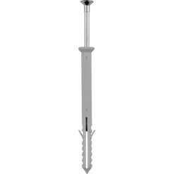 KARWEI slagplug 8x100mm / 4,8x105mm 15ST