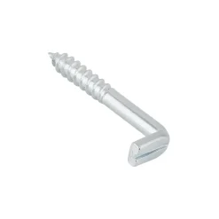 KARWEI Sleufduimen RVS 5,2mm - 50mm 8st.