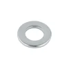 KARWEI sluitring M3 (100 stuks)