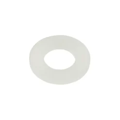 KARWEI sluitring M5 (15 stuks)