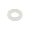 KARWEI sluitring M6 (15 stuks)