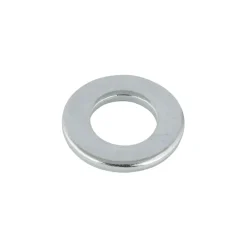 KARWEI sluitring M4 (100 stuks)