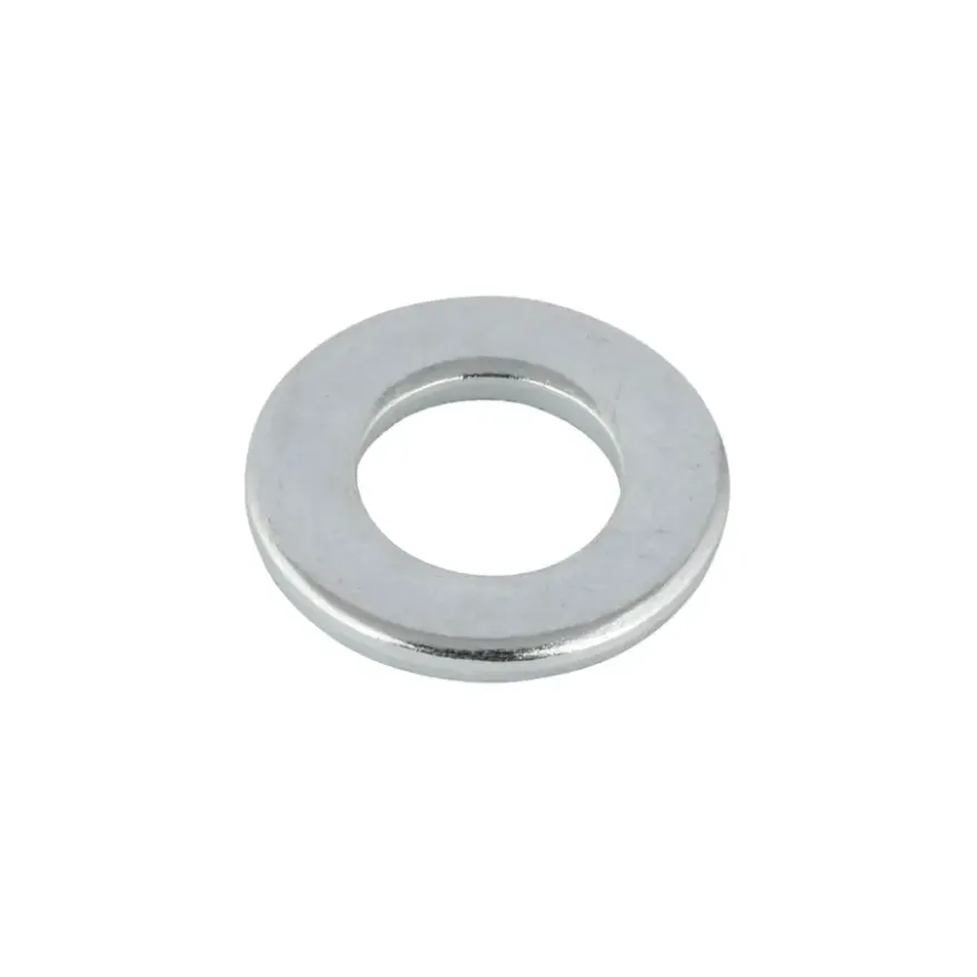 KARWEI sluitring M8 (50 stuks)