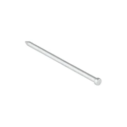KARWEI spijker verzinkt 2x40 mm (100 stuks)