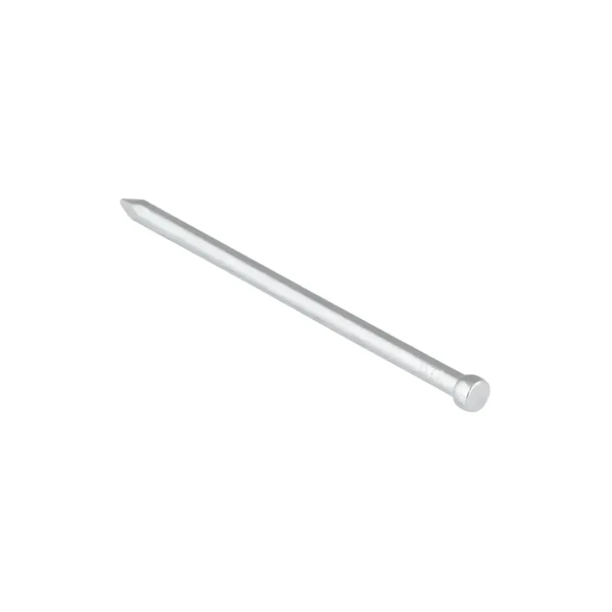 KARWEI spijker verzinkt 1,5x20 mm (330 stuks)