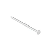 KARWEI spijker verzinkt 2x40 mm (450 stuks)