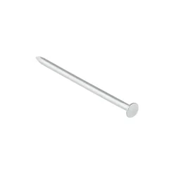 KARWEI spijker verzinkt 4x90 mm (120 stuks)