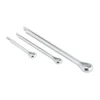 KARWEI splitpen ijzer (40 stuks)