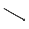 KARWEI staalnagel 3x60 mm (100 stuks)