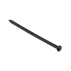 KARWEI staalnagel 2x30 mm (440 stuks)