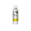 KARWEI Sticker verwijderaar 250 ml