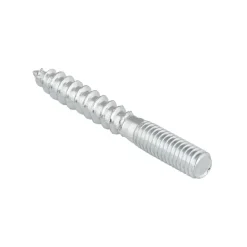 KARWEI stokschroef 8x60 mm (10 stuks)