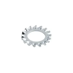 KARWEI tandveerring M10 (15 stuks)