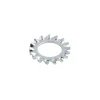 KARWEI tandveerring M5 (15 stuks)